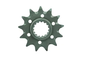 SCAR SPROCKET FRT CR CRF 13T