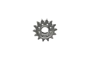 SCAR RACING SPROCKET FRT CR CRF 14T