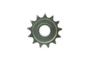 SCAR SPROCKET FRT CRF250 18-21 13T
