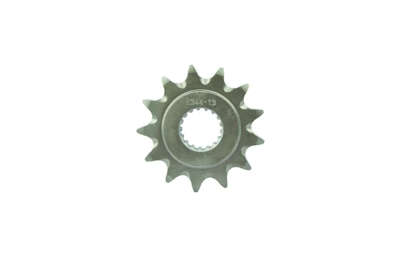 SCAR SPROCKET FRT CRF250 18-21 13T