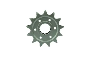 SCAR RACING SPROCKET FRT KXF250 06- 13T