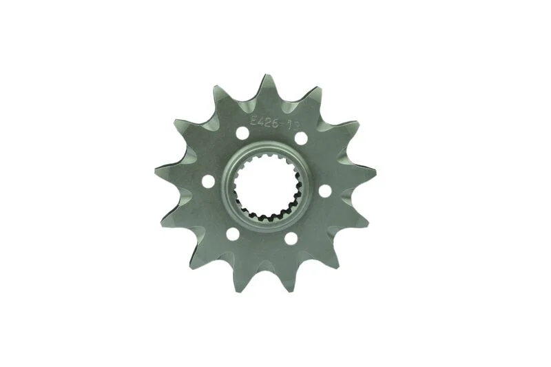 SCAR RACING SPROCKET FRT KXF250 06- 13T