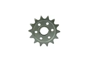 SCAR RACING SPROCKET FRT KXF250 06- 14T