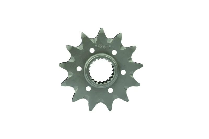 SCAR RACING SPROCKET FRT KXF250 06- 14T