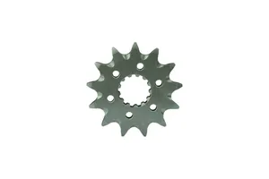 SCAR RACING SPROCKET FRT KX250 99-08 450 06-/YZ250 YZF400 13T
