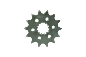 SCAR SPROCKET FRT KX250 99-08 450 06-/YZ250 YZF400 14T