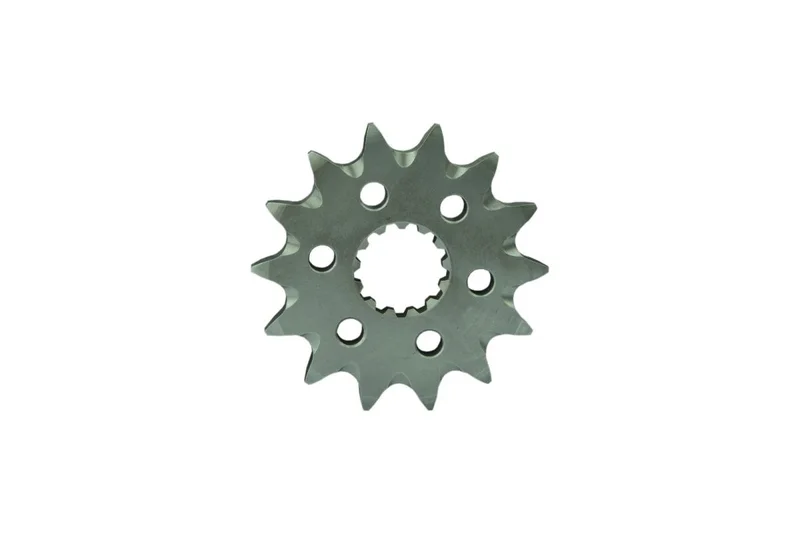 SCAR SPROCKET FRT KX250 99-08 450 06-/YZ250 YZF400 14T