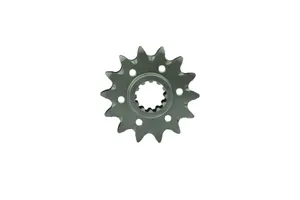 SCAR RACING SPROCKET FRT SX65 2000- 14T