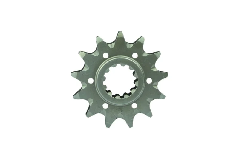 SCAR SPROCKET FRT SX85 04-/ TC85 18- 13T