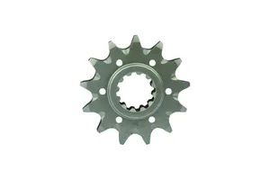 SCAR RACING SPROCKET FRT SX85 04-/ TC85 18- 13T