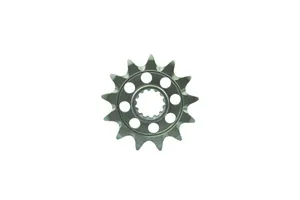 SCAR SPROCKET FRT RMZ250 13- 13T