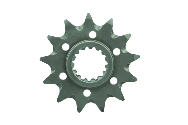 SCAR SPROCKET FRT RMZ250 13- 13T