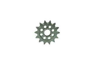 SCAR SPROCKET FRT RMZ250 13- 14T