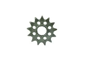 SCAR SPROCKET FRT RMZ450 08- 13T