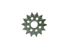 SCAR SPROCKET FRT RMZ450 08- 14T