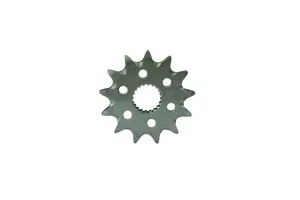 SCAR SPROCKET FRT YZ125 05-/YZF250 01- 13T