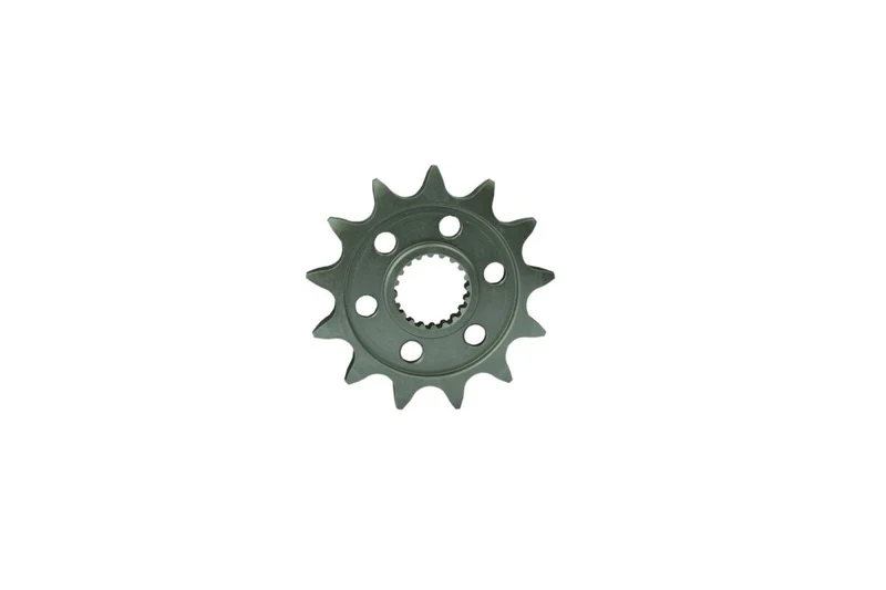 SCAR SPROCKET FRT YZ125 05-/YZF250 01- 13T
