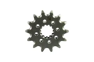 SCAR RACING SPROCKET FRT SX/TC/MC 65 24- 14T