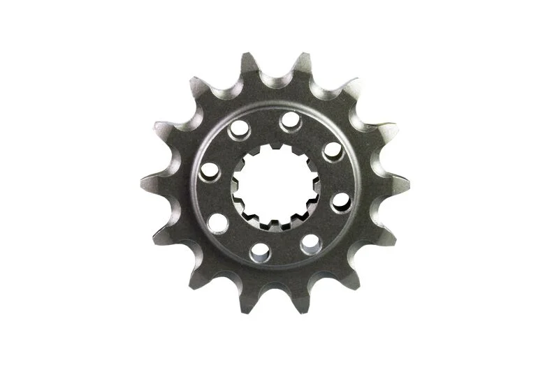 SCAR RACING SPROCKET FRT SX/TC/MC 65 24- 14T