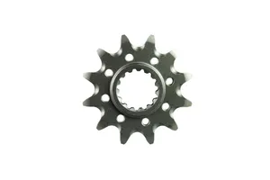 SCAR RACING SPROCKET FRT KTM 87-/HVA 14-/ GAS 21-/BETA 12T