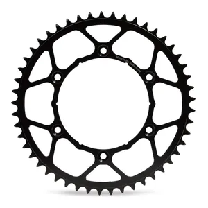 MOTO-MASTER SPROCKET STEEL REAR 420-50T SX65 TC65 2025