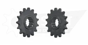 ESJOT SPROCKET FRONT 15T 525