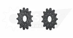 ESJOT SPROCKET FRONT 13T 520