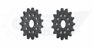 ESJOT SPROCKET FRONT 15T 520