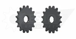 ESJOT SPROCKET FRONT 16T 520