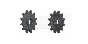 ESJOT SPROCKET FRONT 12T 520