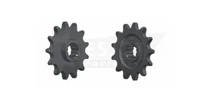 ESJOT SPROCKET FRONT 13T 520