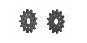 ESJOT SPROCKET FRONT 13T 520