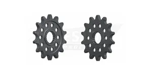 ESJOT SPROCKET FRONT 14T 520
