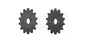 ESJOT SPROCKET FRONT 14T 520