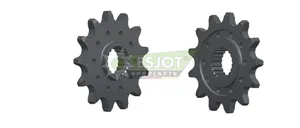 ESJOT SPROCKET FRONT 13T 520