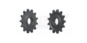 ESJOT SPROCKET FRONT 13T 520
