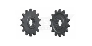 ESJOT SPROCKET FRONT 14T 520