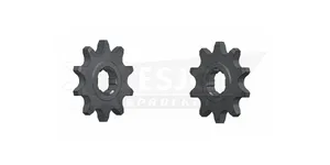 ESJOT SPROCKET FRONT 10T 520