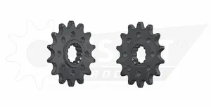 ESJOT SPROCKET FRONT 14T 520