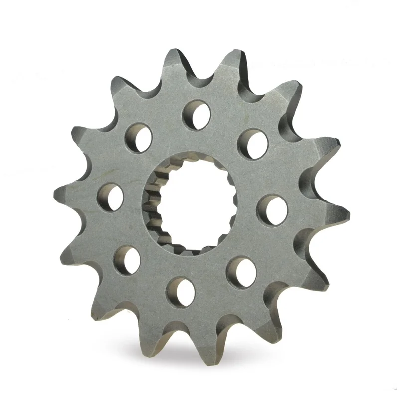 MOTO-MASTER FRNT SPRCKET STEEL 520-16T KTM