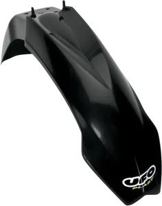 UFO F-FDR KTM 03 BLK