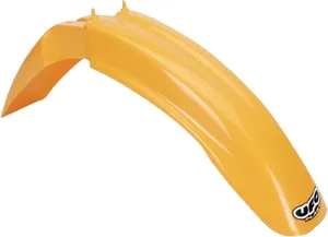 UFO FRONT FENDER KTM 125/250/300/360/400/620 (93-98) KTM-ORANGE