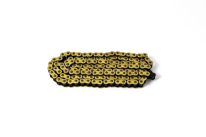 MOTO-MASTER CHAIN MM420GP GB 134C