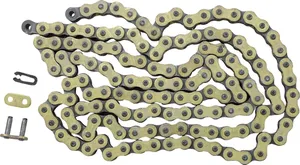 RENTHAL CHAIN R1 WORKS 428X140