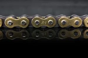 RENTHAL CHAIN RT520R1 GB 102C
