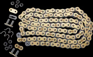 RENTHAL CHAIN RENTHAL R33 520-114