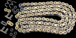 RENTHAL CHAIN RENTHAL R33 520-116