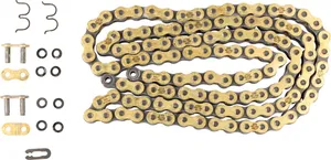 RENTHAL CHAIN RENTHAL R33 520-120
