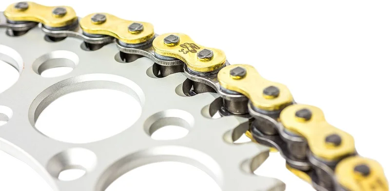 RENTHAL CHAIN RENTHAL R33 520-120