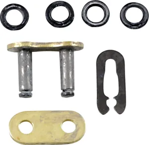 RENTHAL MASTERLINK 520R3-3